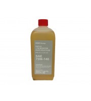 Ulei Diferential Original BMW 3 E90